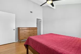 1418 E Florida St, Long Beach, CA 90802 - Photo 22