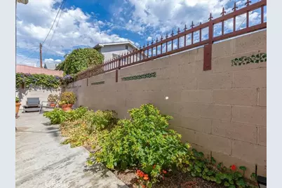 1418 E Florida Street #2, Long Beach, CA 90802 - Photo 28