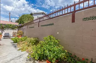 1418 E Florida St, Long Beach, CA 90802 - Photo 28