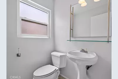 1418 E Florida Street #2, Long Beach, CA 90802 - Photo 12