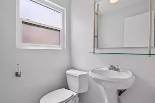 1418 E Florida St, Long Beach, CA 90802 - Photo 12