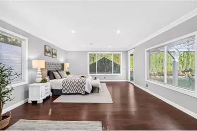 4920 Sunnybrook, Buena Park, CA 90621 - Photo 22