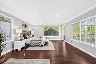4920 Sunnybrook, Buena Park, CA 90621 - Photo 22