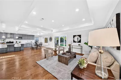 4920 Sunnybrook, Buena Park, CA 90621 - Photo 12