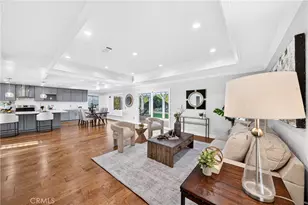 4920 Sunnybrook, Buena Park, CA 90621 - Photo 12