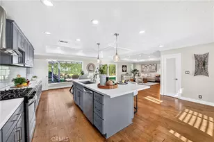 4920 Sunnybrook, Buena Park, CA 90621 - Photo 6
