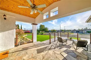 4920 Sunnybrook, Buena Park, CA 90621 - Photo 2