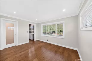 4920 Sunnybrook, Buena Park, CA 90621 - Photo 38