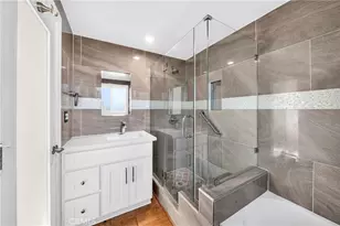 4920 Sunnybrook, Buena Park, CA 90621 - Photo 46