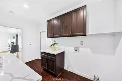 4920 Sunnybrook, Buena Park, CA 90621 - Photo 32