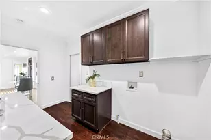 4920 Sunnybrook, Buena Park, CA 90621 - Photo 32