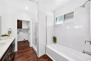4920 Sunnybrook, Buena Park, CA 90621 - Photo 28
