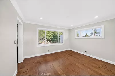 4920 Sunnybrook, Buena Park, CA 90621 - Photo 44