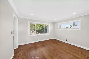 4920 Sunnybrook, Buena Park, CA 90621 - Photo 44