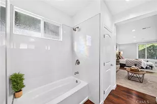 4920 Sunnybrook, Buena Park, CA 90621 - Photo 24