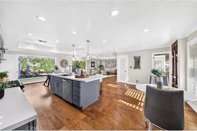4920 Sunnybrook, Buena Park, CA 90621 - Photo 6