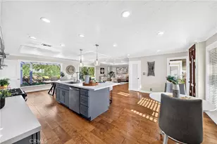 4920 Sunnybrook, Buena Park, CA 90621 - Photo 6