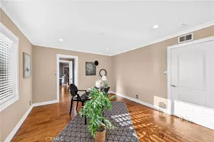 4920 Sunnybrook, Buena Park, CA 90621 - Photo 18