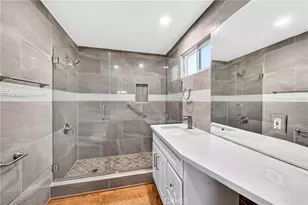 4920 Sunnybrook, Buena Park, CA 90621 - Photo 34