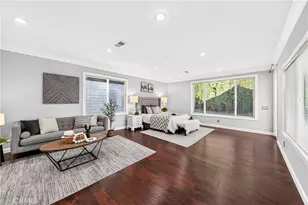 4920 Sunnybrook, Buena Park, CA 90621 - Photo 20