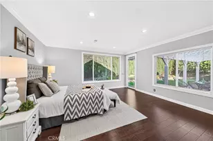 4920 Sunnybrook, Buena Park, CA 90621 - Photo 22