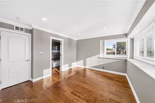 4920 Sunnybrook, Buena Park, CA 90621 - Photo 42
