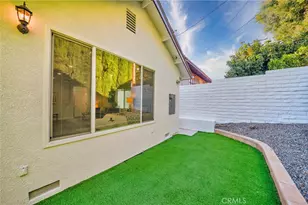 4920 Sunnybrook, Buena Park, CA 90621 - Photo 50