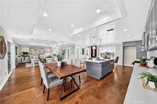 4920 Sunnybrook, Buena Park, CA 90621 - Photo 8