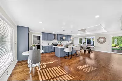 4920 Sunnybrook, Buena Park, CA 90621 - Photo 10
