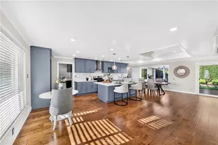 4920 Sunnybrook, Buena Park, CA 90621 - Photo 10