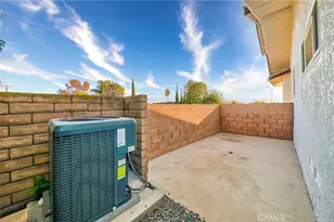 4920 Sunnybrook, Buena Park, CA 90621 - Photo 54
