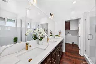 4920 Sunnybrook, Buena Park, CA 90621 - Photo 26