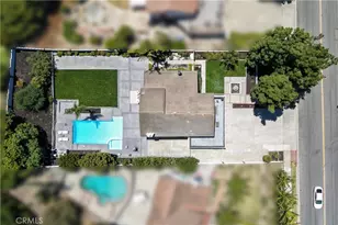 15676 Olive Branch, La Mirada, CA 90638 - Photo 48