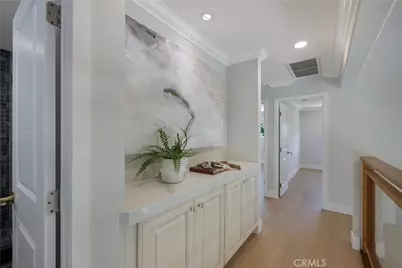 15676 Olive Branch, La Mirada, CA 90638 - Photo 28