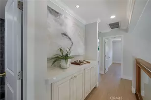 15676 Olive Branch, La Mirada, CA 90638 - Photo 28