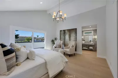 15676 Olive Branch, La Mirada, CA 90638 - Photo 36