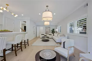 15676 Olive Branch, La Mirada, CA 90638 - Photo 14