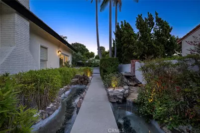 15676 Olive Branch, La Mirada, CA 90638 - Photo 52