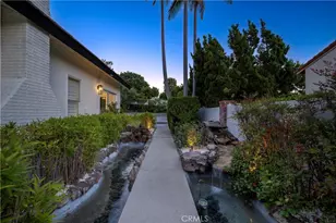 15676 Olive Branch, La Mirada, CA 90638 - Photo 52