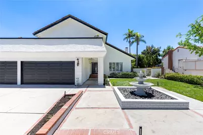 15676 Olive Branch, La Mirada, CA 90638 - Photo 62
