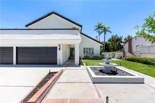 15676 Olive Branch, La Mirada, CA 90638 - Photo 62