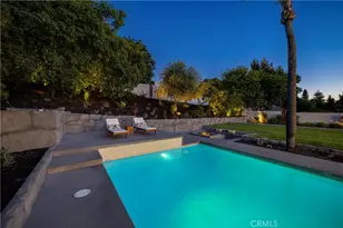 15676 Olive Branch, La Mirada, CA 90638 - Photo 56