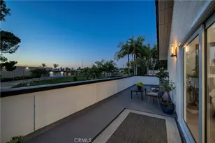 15676 Olive Branch, La Mirada, CA 90638 - Photo 42