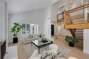 15676 Olive Branch, La Mirada, CA 90638 - Photo 6
