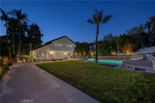 15676 Olive Branch, La Mirada, CA 90638 - Photo 54