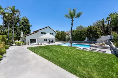 15676 Olive Branch, La Mirada, CA 90638 - Photo 46