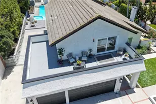 15676 Olive Branch, La Mirada, CA 90638 - Photo 40