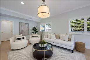 15676 Olive Branch, La Mirada, CA 90638 - Photo 12