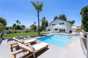 15676 Olive Branch, La Mirada, CA 90638 - Photo 50