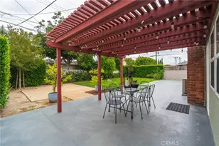 8822 Johnson, Buena Park, CA 90620 - Photo 34